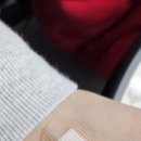 서부산장애인스포츠센터 이미지