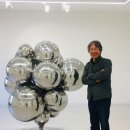 가락시장역 7번출구 이미지