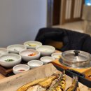 가락시장(3)역(개찰구 밖) | 송파 한식 맛집 만애옥 가락시장역 서울3대생선구이 주차 및 메뉴정보