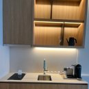 신라모노그램 강릉 레지던스 이미지