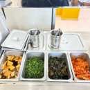 본야드 | [울산/간절곶 맛집] 간절곶 가볼만한 곳 간절곶 가족외식 맛집 ‘본야드 속초문어국밥‘ 솔직후기 / 주차 /