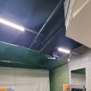 비상 골프 아카데미 이미지