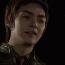 예아 카카오 검색결과