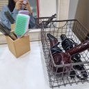 미스터포토 - 부천시 원미구 부일로 465 | 수유역사진관 찾는다면 미스터포토 수유점 방문 후기