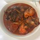 다오세 | 주말 메뉴 고민 끝! 다오세 시래기아구찜 밀키트 솔직후기 (쿠팡 밀키트 추천)