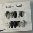 주식회사 인사이트에스 | 바쁘다 바빠 8월