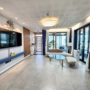 코코키즈풀빌라 이미지