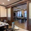 돌담한정식 이미지