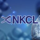 (주)NKCL바이오그룹