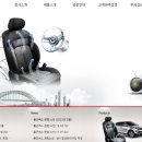 소촌로123번길 이미지