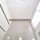 조은스마트공인중개사사무소 이미지