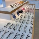 원가안경 이미지