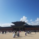 (주)대광이앤씨 이미지