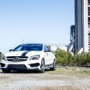 CarMatch ＞ 2015 Mercedes Benz CLA45 AMG *트윈터보차저의 파워! 벤츠 CLA45 AMG* 판매완료 이미지