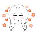 하이스트영어교습소 이미지