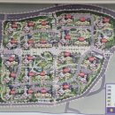 하늘채드림공인중개사사무소 이미지