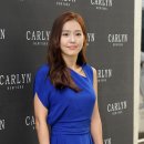 이진 이미지