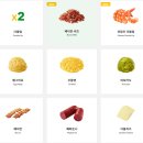 써브웨이계양구청점