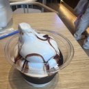 청천목장 이미지