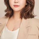 살롱드박하