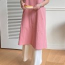 제이씨어린이집 이미지