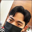 맨즈바오 상봉점