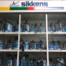 뉴월드부분정비 이미지