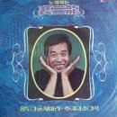 대지주막