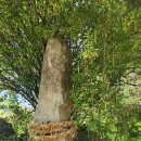 상신리 입석 이미지