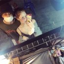 현아의 작업실 이미지