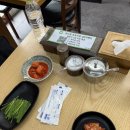 오케이돼지국밥 | 부산 24시간 돼지국밥 해장 맛집, 오키이돼지국밥 솔직후기 (내돈내산)