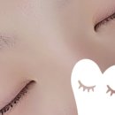 타임포래쉬