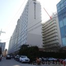 수원-1220 이미지