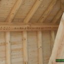 고향황토집 이미지