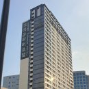 GS25크라운하버 이미지