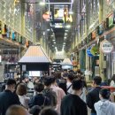 진주논개시장 이미지