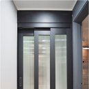 만안보건소 화장실 이미지