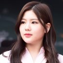 혜연