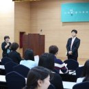 제닉스취업솔루션 이미지