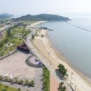 오시아노골프장 헤럴드경제