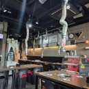 황제갈비 이미지