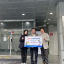 권선1동 행정복지센터 이미지