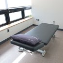 바른몸재활의학과의원 이미지