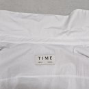 빨리빨리세탁소 이미지