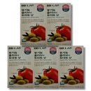 (주)비비바이오 이미지