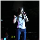 강남패션 이미지