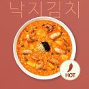 본죽&비빔밥 이미지