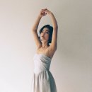 로즈발레