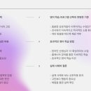 자연스럽게 스며드는 생활영어 이미지