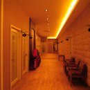 회원스크린골프 이미지